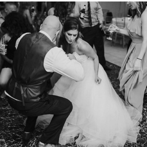 Meet your Posher, Jacqui - Picture 2 of 3